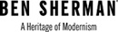 BenSherman