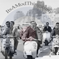 ItsAModThingLogo