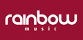 RainbowMusic