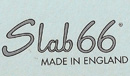 Slab66 Logo