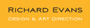richardevanslogo