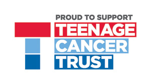 SupportTCT